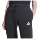 Adidas Παιδικό παντελόνι φόρμας Everyday Glam Pants